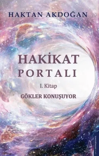 Gökler Konuşuyor