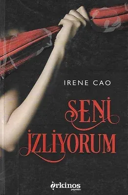 Seni İzliyorum