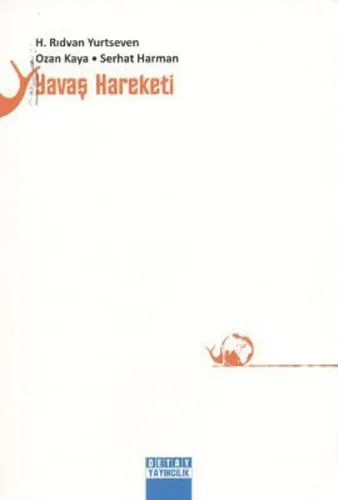 Yavaş Hareketi