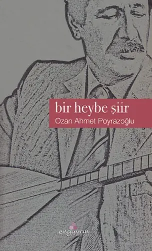 Bir Heybe Şiir