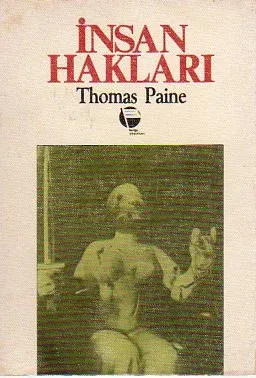 İnsan Hakları