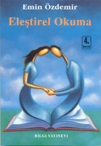 Eleştirel Okuma