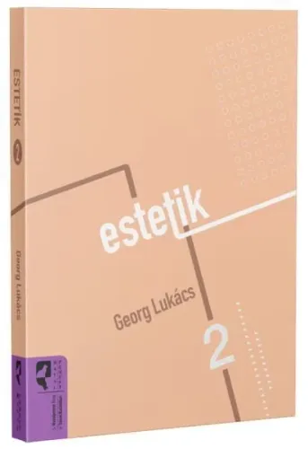 Estetik 2