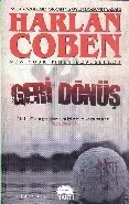 Geri Dönüş