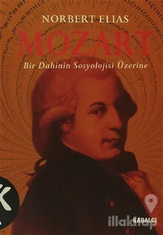 Mozart