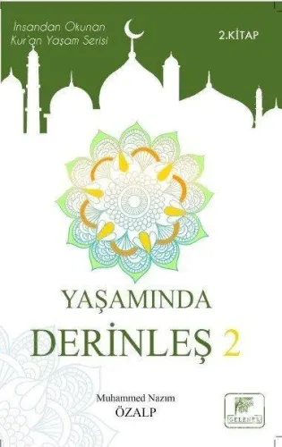 Yaşamında Derinleş 2