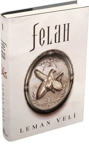 FELAH -1, CİLTLİ