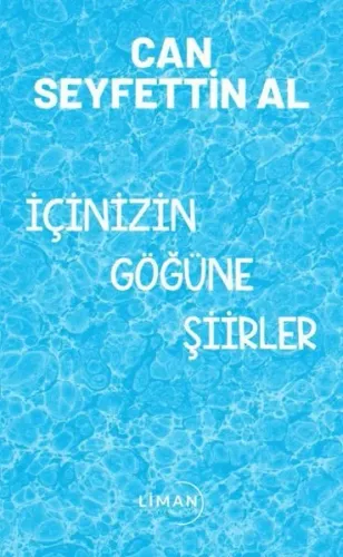 Bir Acı Gözyaşı Damlası