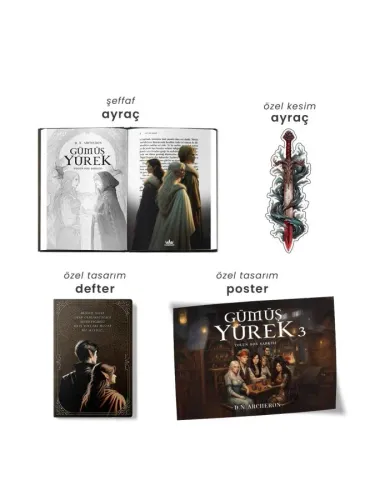 guardiandukkan.com