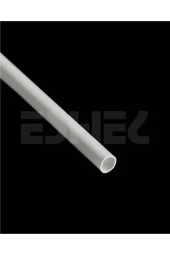 ABS İÇİ OYUK KİRİŞ 4MMx50CM 5 Lİ
