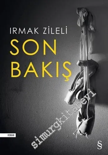 Son Bakış - 2023