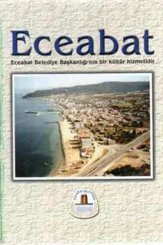 Eceabat