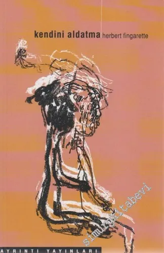 Kendini Aldatma -        2003