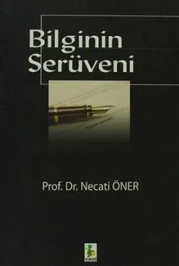 Bilginin Serüveni
