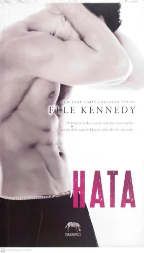 Hata