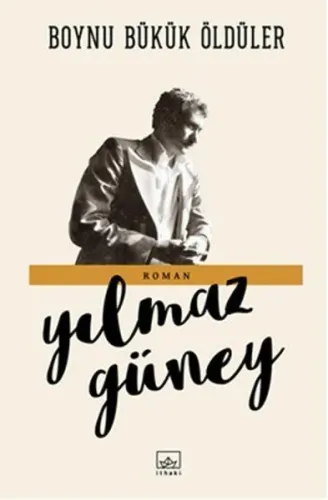 Boynu Bükük Öldüler