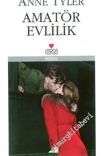 Amatör Evlilik -        2006