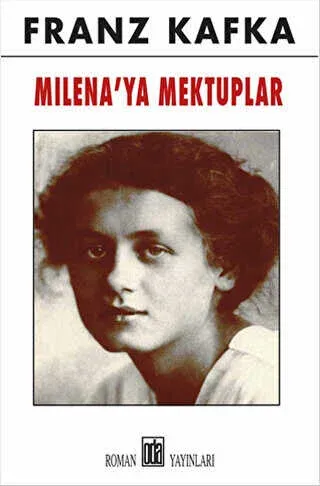 Milena`ya Mektuplar