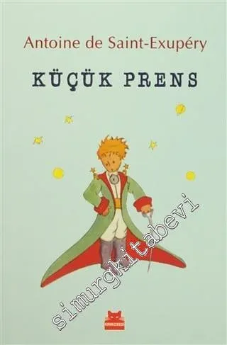 Küçük Prens -         2015
