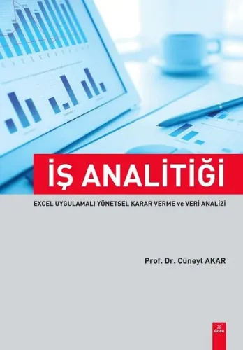 İş Analitiği