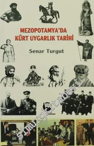 Öte Kıyıda Yaşayanlar: Azınlıklar, Yerli Halklar ve Türkiye -