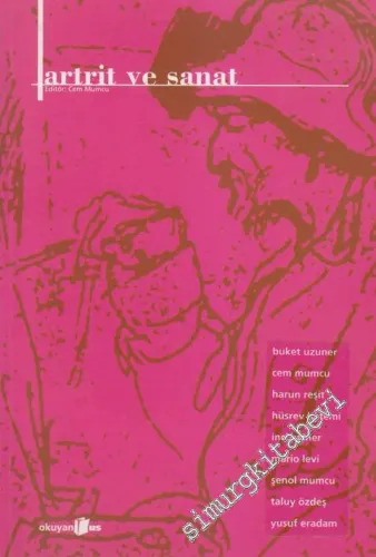 Artrit ve Sanat -        2001