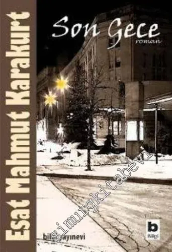 Son Gece -