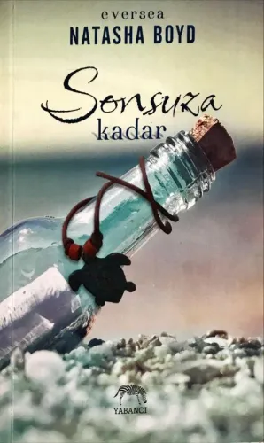 Sonsuza Kadar