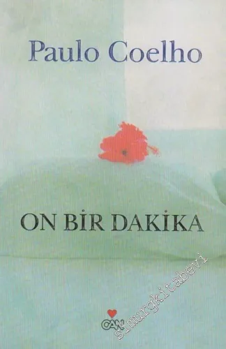 On Bir Dakika -        2004