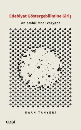 Edebiyat Göstergebilimine Giriş - Anlambilimsel Varyant