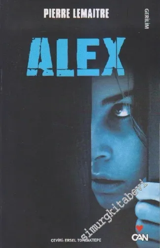 Alex -        2011