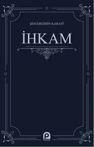 İhkam