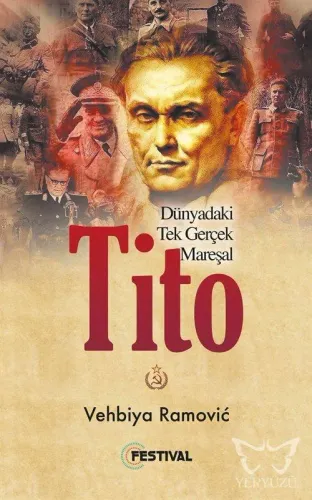 Tito