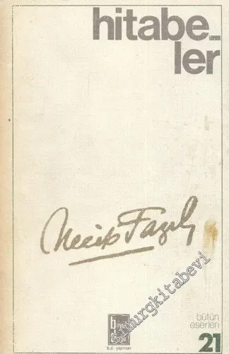 Hitabeler -