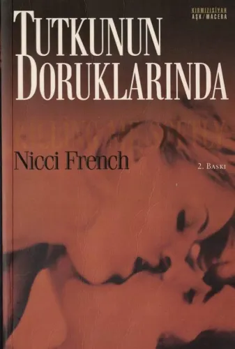 Tutkunun Doruklarında