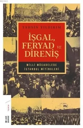 Ortaçağ Meslekler Atlası