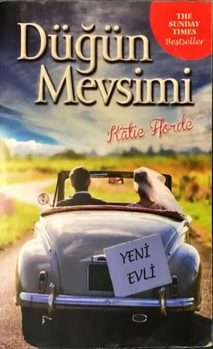 Düğün Mevsimi