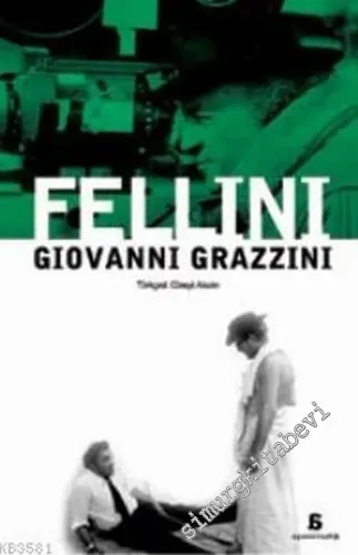 Federico Fellini -        2006