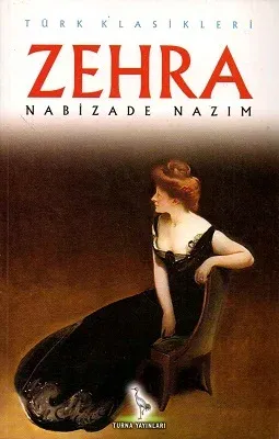Zehra