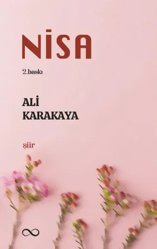 NİSA