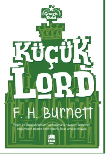 Küçük Lord