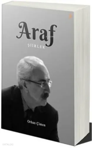 Araf