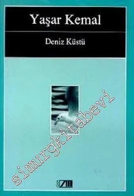 Deniz Küstü -        1996