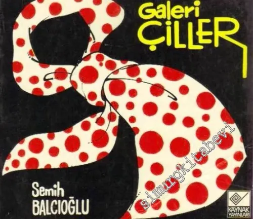 Yerel Yönetimlerde Yeşil Politikalar -        2009