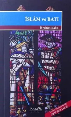 İslâm ve Batı