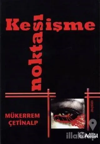 Kesişme Noktası