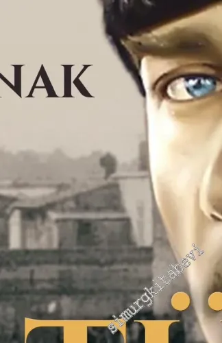 Atatürk ve Adana -         2016