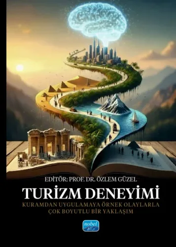Turizmde Deneyimi