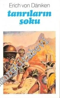 Tanrıların Şoku -        2003