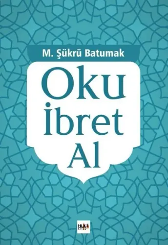 Oku İbret Al